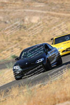 media/Aug-12-2023-Extreme Speed Twilight (Sat) [[e1904efbc3]]/4 Green Group/turn 5/